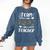 Team Music Teacher Camo Teacher Student Back To School Comfort Colors Sweatshirt Denim Team Music Teacher Camo Teacher Student Back To School Comfort Colors Sweatshirt Denim