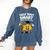 Test Day Teacher Shirt Motivational Testing Day Taco Testing Comfort Colors Sweatshirt Denim Test Day Teacher Shirt Motivational Testing Day Taco Testing Comfort Colors Sweatshirt Denim