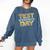 Test Day Testing May The Skills Be With You School Teacher Comfort Colors Sweatshirt Denim Test Day Testing May The Skills Be With You School Teacher Comfort Colors Sweatshirt Denim