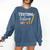 Testing Testing 123 Cute Math Teacher Student Test Day Men Women Girls Kids Comfort Colors Sweatshirt Denim Testing Testing 123 Cute Math Teacher Student Test Day Men Women Girls Kids Comfort Colors Sweatshirt Denim