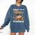 Thankful For My Dance Students Thanksgiving Turkey Teacher For Men Women Girls Kids Comfort Colors Sweatshirt Denim Thankful For My Dance Students Thanksgiving Turkey Teacher For Men Women Girls Kids Comfort Colors Sweatshirt Denim