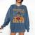 Thankful Math Turkey Teacher Happy Thanksgiving Comfort Colors Sweatshirt Denim Thankful Math Turkey Teacher Happy Thanksgiving Comfort Colors Sweatshirt Denim