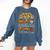 Thankful Syllables Teacher Thanksgiving Educational Kids Comfort Colors Sweatshirt Denim Thankful Syllables Teacher Thanksgiving Educational Kids Comfort Colors Sweatshirt Denim