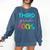 Third Grade Rocks Shirt Team 3rd Grade Teacher Comfort Colors Sweatshirt Denim Third Grade Rocks Shirt Team 3rd Grade Teacher Comfort Colors Sweatshirt Denim