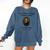 Thomas Paine Common Sense USA History Teacher Student Comfort Colors Sweatshirt Denim Thomas Paine Common Sense USA History Teacher Student Comfort Colors Sweatshirt Denim