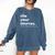 History Teacher Cite Your Sources Comfort Colors Sweatshirt Denim History Teacher Cite Your Sources Comfort Colors Sweatshirt Denim
