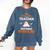 History Teacher School Shirt Halloween Educator Men Women Kids Comfort Colors Sweatshirt Denim History Teacher School Shirt Halloween Educator Men Women Kids Comfort Colors Sweatshirt Denim