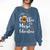 I Turn Coffee Into Music Education Music Teacher Comfort Colors Sweatshirt Denim I Turn Coffee Into Music Education Music Teacher Comfort Colors Sweatshirt Denim