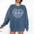Unity Day No Bullying Orange Anti Bullying Teachers Kids Comfort Colors Sweatshirt Denim Unity Day No Bullying Orange Anti Bullying Teachers Kids Comfort Colors Sweatshirt Denim