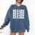 Unity Day Shirt Orange Kids Teacher 2023 Be Kind Groovy Comfort Colors Sweatshirt Denim Unity Day Shirt Orange Kids Teacher 2023 Be Kind Groovy Comfort Colors Sweatshirt Denim