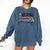 Wedding Planning Not Lesson Engaged Teacher Wedding Comfort Colors Sweatshirt Denim Wedding Planning Not Lesson Engaged Teacher Wedding Comfort Colors Sweatshirt Denim