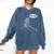 Whom Owl Grammar English Teacher Comfort Colors Sweatshirt Denim Whom Owl Grammar English Teacher Comfort Colors Sweatshirt Denim