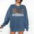Wild About My Students Shirt Animals Teacher Comfort Colors Sweatshirt Denim Wild About My Students Shirt Animals Teacher Comfort Colors Sweatshirt Denim