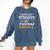 Will Trade Students For Candy Teacher Halloween Costume Tee Comfort Colors Sweatshirt Denim Will Trade Students For Candy Teacher Halloween Costume Tee Comfort Colors Sweatshirt Denim
