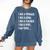 Woman Mom Teacher Wife TIRED T Shirt Cute Mom Teacher Shirts Comfort Colors Sweatshirt Denim Woman Mom Teacher Wife TIRED T Shirt Cute Mom Teacher Shirts Comfort Colors Sweatshirt Denim