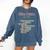 World History Classroom Social Studies History Teacher Comfort Colors Sweatshirt Denim World History Classroom Social Studies History Teacher Comfort Colors Sweatshirt Denim