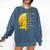 Yoga Meditation Buddha Yoga Teacher T-Shirt Comfort Colors Sweatshirt Denim Yoga Meditation Buddha Yoga Teacher T-Shirt Comfort Colors Sweatshirt Denim