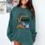 4489 Square Root 67 Math Teacher Halloween Costume Professor Comfort Colors Sweatshirt Blue Spruce 4489 Square Root 67 Math Teacher Halloween Costume Professor Comfort Colors Sweatshirt Blue Spruce