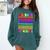 50 Days Of School Hearts Teacher Happy 50th Day Of School Comfort Colors Sweatshirt Blue Spruce 50 Days Of School Hearts Teacher Happy 50th Day Of School Comfort Colors Sweatshirt Blue Spruce