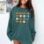 6 7 Meme 67 Halloween Order Of Operations Math Teacher Comfort Colors Sweatshirt Blue Spruce 6 7 Meme 67 Halloween Order Of Operations Math Teacher Comfort Colors Sweatshirt Blue Spruce