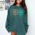 6 7 Science Chemistry Teacher Periodic Table Meme Comfort Colors Sweatshirt Blue Spruce 6 7 Science Chemistry Teacher Periodic Table Meme Comfort Colors Sweatshirt Blue Spruce