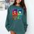 6 7 Science Chemistry Teacher Periodic Table Meme Tee Comfort Colors Sweatshirt Blue Spruce 6 7 Science Chemistry Teacher Periodic Table Meme Tee Comfort Colors Sweatshirt Blue Spruce