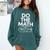 6 7 Six Seven Math Teacher Gen Z Alpha Meme Slang Boys Girls Comfort Colors Sweatshirt Blue Spruce 6 7 Six Seven Math Teacher Gen Z Alpha Meme Slang Boys Girls Comfort Colors Sweatshirt Blue Spruce
