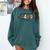 6 7 Square Root Of 4489 Slang Math Teacher Halloween Comfort Colors Sweatshirt Blue Spruce 6 7 Square Root Of 4489 Slang Math Teacher Halloween Comfort Colors Sweatshirt Blue Spruce