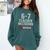 67 Don't Say 6-7 Again Teacher Shirt 67 Sarcastic Meme Comfort Colors Sweatshirt Blue Spruce 67 Don't Say 6-7 Again Teacher Shirt 67 Sarcastic Meme Comfort Colors Sweatshirt Blue Spruce