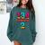 67 Ice Cream Drip Meme Division Math Teacher Gen Alpha Slang Comfort Colors Sweatshirt Blue Spruce 67 Ice Cream Drip Meme Division Math Teacher Gen Alpha Slang Comfort Colors Sweatshirt Blue Spruce