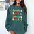 67 Ice Cream Drip Meme Order Of Operations Math Teacher Comfort Colors Sweatshirt Blue Spruce 67 Ice Cream Drip Meme Order Of Operations Math Teacher Comfort Colors Sweatshirt Blue Spruce