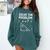 67 Math Meme Solve The Problem Teacher For Student Comfort Colors Sweatshirt Blue Spruce 67 Math Meme Solve The Problem Teacher For Student Comfort Colors Sweatshirt Blue Spruce