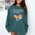 67 Meme English Teacher Reading Book Lover Humor Comfort Colors Sweatshirt Blue Spruce 67 Meme English Teacher Reading Book Lover Humor Comfort Colors Sweatshirt Blue Spruce