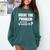 67 Meme Math Six Seven Teacher Brainrot Joke Comfort Colors Sweatshirt Blue Spruce 67 Meme Math Six Seven Teacher Brainrot Joke Comfort Colors Sweatshirt Blue Spruce