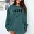 67 Meme Math Teacher 6 7 Halloween Spiders Square Root 4489 Comfort Colors Sweatshirt Blue Spruce 67 Meme Math Teacher 6 7 Halloween Spiders Square Root 4489 Comfort Colors Sweatshirt Blue Spruce