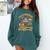 67 Meme Math Teacher Root 4489 Hallothanksmas Six Seven Comfort Colors Sweatshirt Blue Spruce 67 Meme Math Teacher Root 4489 Hallothanksmas Six Seven Comfort Colors Sweatshirt Blue Spruce