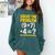 67 Meme Math Teacher School 6-7 Brain Rot Six Seven Comfort Colors Sweatshirt Blue Spruce 67 Meme Math Teacher School 6-7 Brain Rot Six Seven Comfort Colors Sweatshirt Blue Spruce