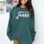 67 Meme Math Teacher Square Root 4489 Comfort Colors Sweatshirt Blue Spruce 67 Meme Math Teacher Square Root 4489 Comfort Colors Sweatshirt Blue Spruce