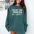 67 Meme PEMDAS Elementary Math Teacher Brainrot Joke Comfort Colors Sweatshirt Blue Spruce 67 Meme PEMDAS Elementary Math Teacher Brainrot Joke Comfort Colors Sweatshirt Blue Spruce
