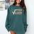 67 Meme Square Root 4489 Slang Math Teacher Christmas Comfort Colors Sweatshirt Blue Spruce 67 Meme Square Root 4489 Slang Math Teacher Christmas Comfort Colors Sweatshirt Blue Spruce