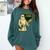 67 Meme Square Root 4489 Slang Math Teacher Skeleton Comfort Colors Sweatshirt Blue Spruce 67 Meme Square Root 4489 Slang Math Teacher Skeleton Comfort Colors Sweatshirt Blue Spruce