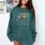 67 Meme Square Root 4489 Slang Six Seven Math Teacher Comfort Colors Sweatshirt Blue Spruce 67 Meme Square Root 4489 Slang Six Seven Math Teacher Comfort Colors Sweatshirt Blue Spruce