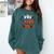 67 Meme Square Root 4489 Teen Six Seven Slang Math Teacher Comfort Colors Sweatshirt Blue Spruce 67 Meme Square Root 4489 Teen Six Seven Slang Math Teacher Comfort Colors Sweatshirt Blue Spruce