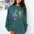 67 Music Meme Slang Six Seven Music Teacher Musician Comfort Colors Sweatshirt Blue Spruce 67 Music Meme Slang Six Seven Music Teacher Musician Comfort Colors Sweatshirt Blue Spruce