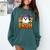 67 Teacher Ghost Six Seven Meme Math Equation Bruh Halloween Comfort Colors Sweatshirt Blue Spruce 67 Teacher Ghost Six Seven Meme Math Equation Bruh Halloween Comfort Colors Sweatshirt Blue Spruce