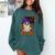 67 Teacher Halloween Ghost Six Seven Meme Math Equation Bruh Comfort Colors Sweatshirt Blue Spruce 67 Teacher Halloween Ghost Six Seven Meme Math Equation Bruh Comfort Colors Sweatshirt Blue Spruce