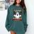 67 Teacher Halloween Ghost Six Seven Meme Do The Maths Comfort Colors Sweatshirt Blue Spruce 67 Teacher Halloween Ghost Six Seven Meme Do The Maths Comfort Colors Sweatshirt Blue Spruce