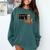 67 Teacher Halloween Skeleton Six Seven Meme Brainrot Math Comfort Colors Sweatshirt Blue Spruce 67 Teacher Halloween Skeleton Six Seven Meme Brainrot Math Comfort Colors Sweatshirt Blue Spruce