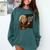 67 Teacher Humor For Students Comfort Colors Sweatshirt Blue Spruce 67 Teacher Humor For Students Comfort Colors Sweatshirt Blue Spruce