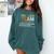 6th Grade Team Teacher Like A Normal Team Sixth Grade Comfort Colors Sweatshirt Blue Spruce 6th Grade Team Teacher Like A Normal Team Sixth Grade Comfort Colors Sweatshirt Blue Spruce